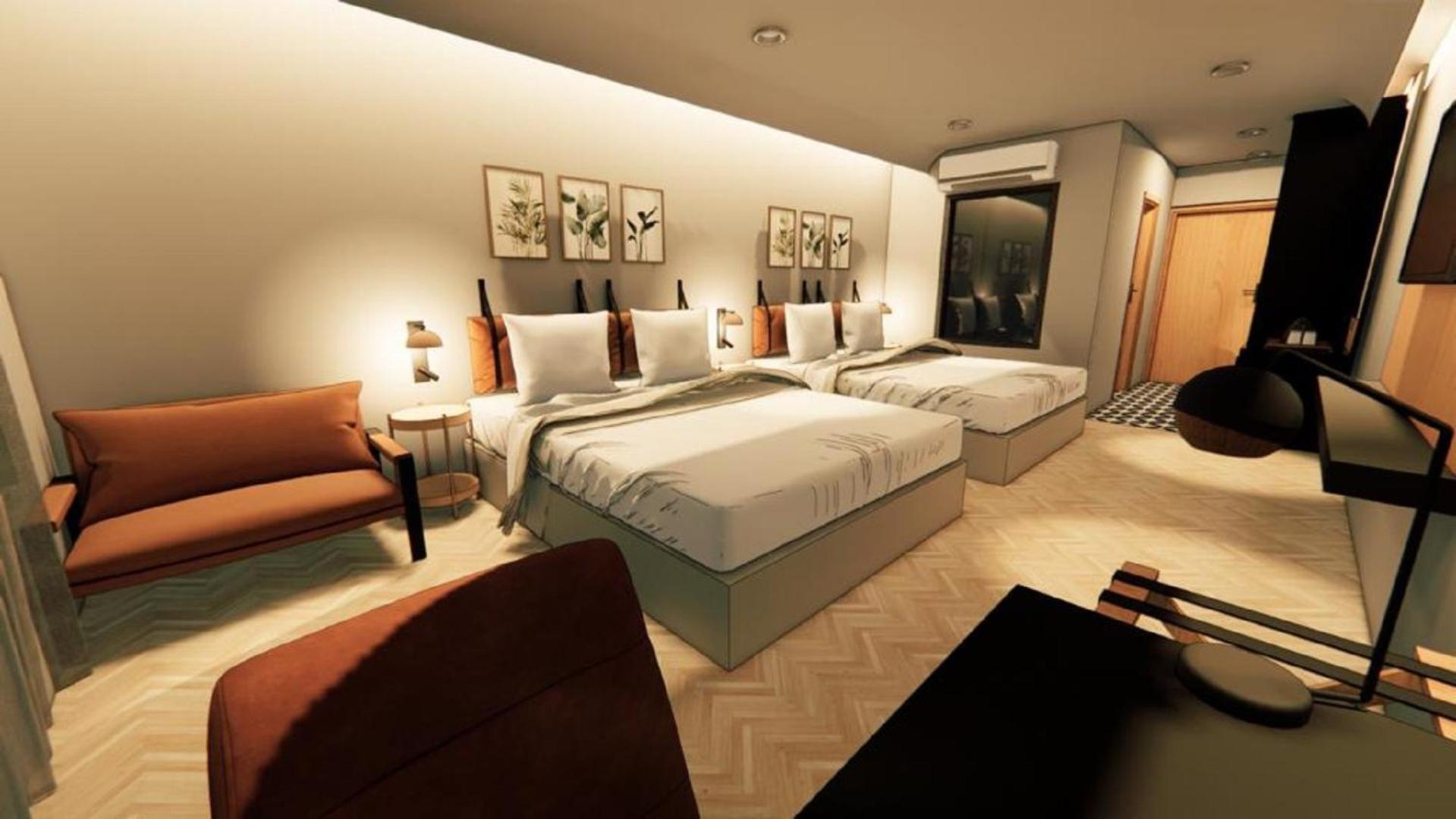 Vintclub Resort لاكناو المظهر الخارجي الصورة